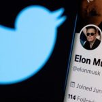 Elon Musk cierra acuerdo para comprar Twitter y comienza a despedir a altos ejecutivos