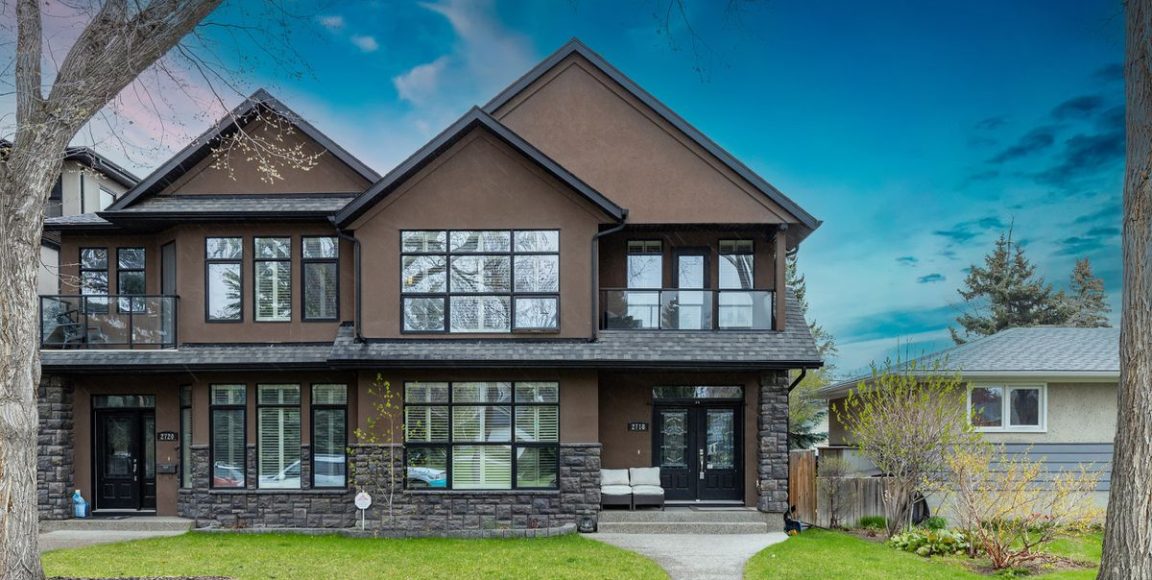 La casa adosada de Calgary se vende por $ 39,000 a pedido después de la oferta de reducción de precios