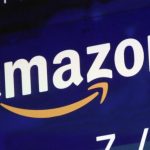 Amazon cierra la tienda en línea Fabric.com para reducir costos