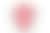 En esta foto sin fecha publicada por Sotheby's, se ve la estrella rosa de Williamson.  Un diamante rosa se subastó por 49,9 millones de dólares en Hong Kong el viernes 7 de octubre de 2022, estableciendo un récord mundial por el precio más alto por quilate de un diamante vendido en una subasta.