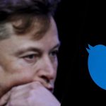 Los empleados de Twitter esperan que los despidos bajo Elon Musk comiencen pronto