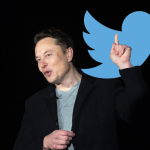 Elon Musk quiere presentar ‘Payless Video’ en Twitter
