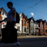 Tasa de interés de Canadá: lo que debe saber sobre la renovación de su hipoteca