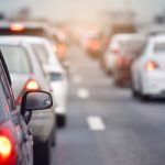 Ventas de autos usados ​​en BC: nuevas reglas de precio de compra en vigor