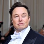 SpaceX enfrenta cargos laborales después de despedir a los empleados que criticaron a Elon Musk