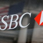 HSBC está considerando un excelente dividendo de la venta de $ 10 mil millones de la unidad canadiense a RBC