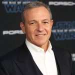 Bob Iger regresa como CEO de Disney en un cambio sorpresa, Bob Chapek se va
