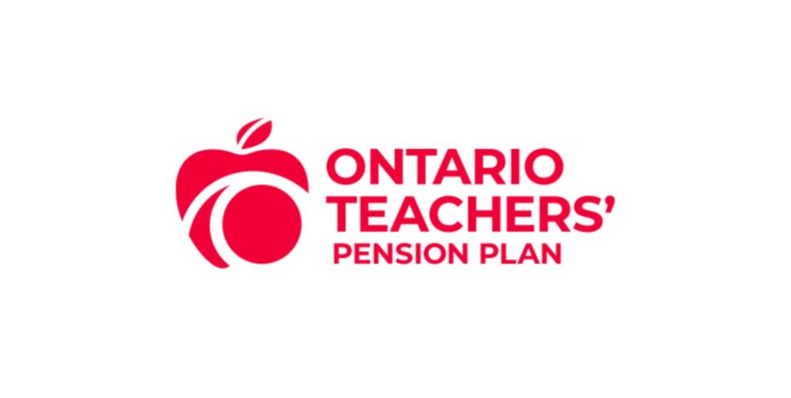 Declaración de los maestros de Ontario sobre FTX
