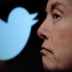 Elon Musk les dice a los ingenieros de Twitter que vuelen para la reunión: Informe |  Noticias económicas y empresariales