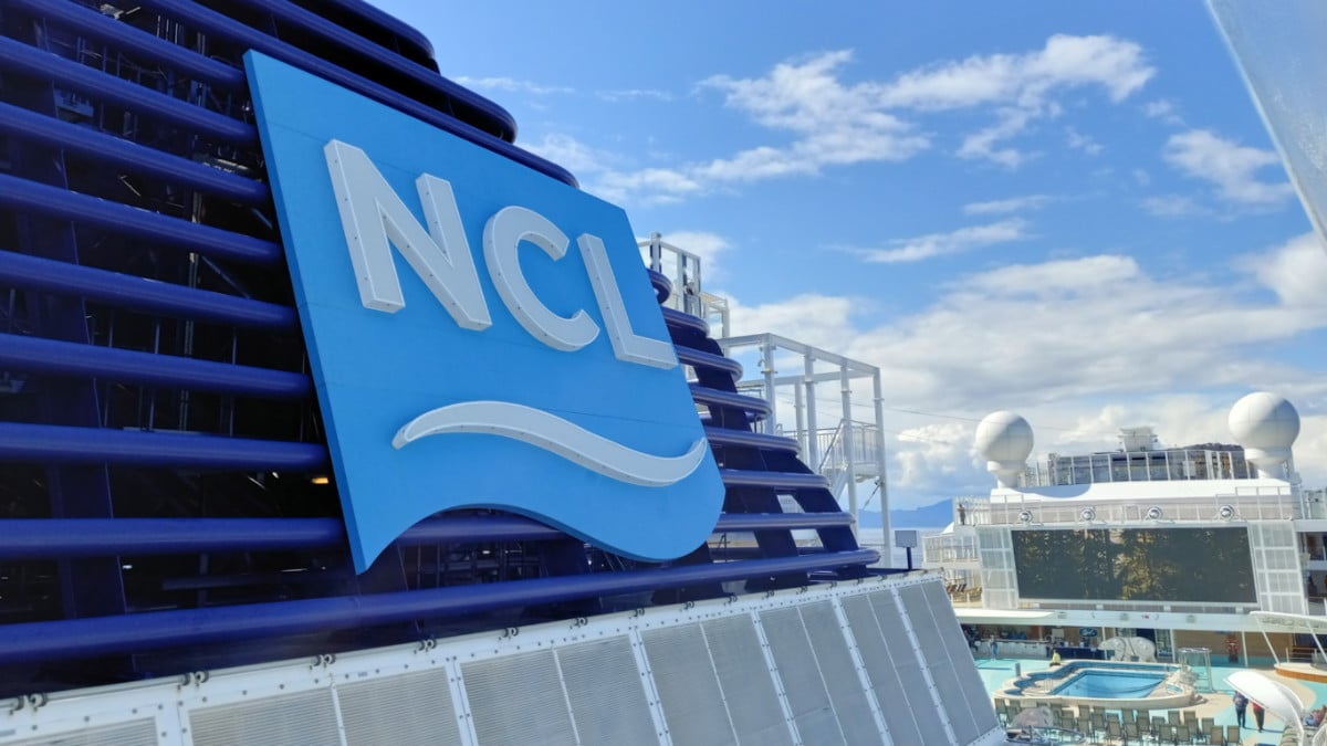 Norwegian Cruise Line aumentará las propinas para todos los pasajeros