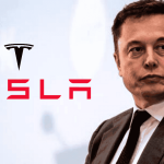 ¡Elon Musk se prepara para dejar Tesla!