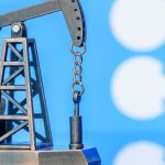 OPEP pierde cuota de producción en 310 mil barriles diarios